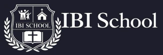IBI School
