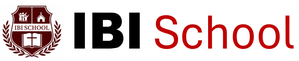 IBI School